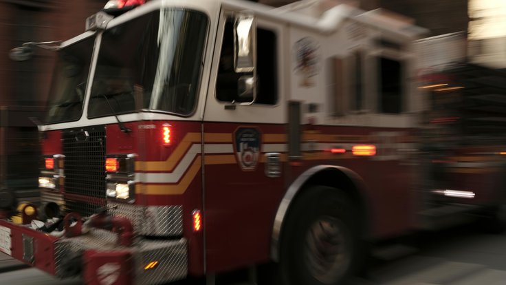 pexels-bopopics-15519395