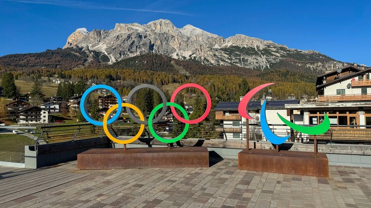 pexels-dibert-30100582