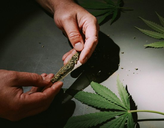marihuana