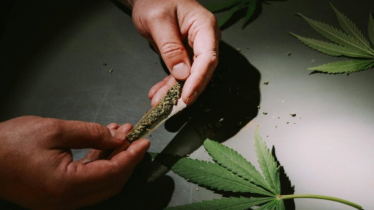 marihuana