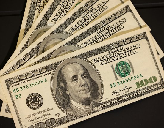 dolar