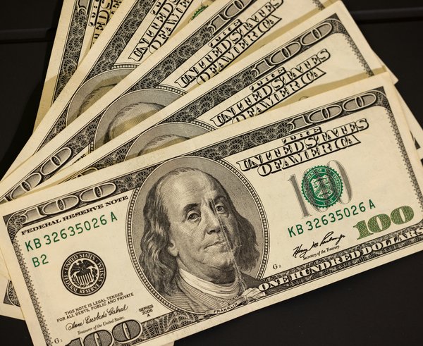 dolar