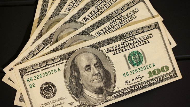 dolar