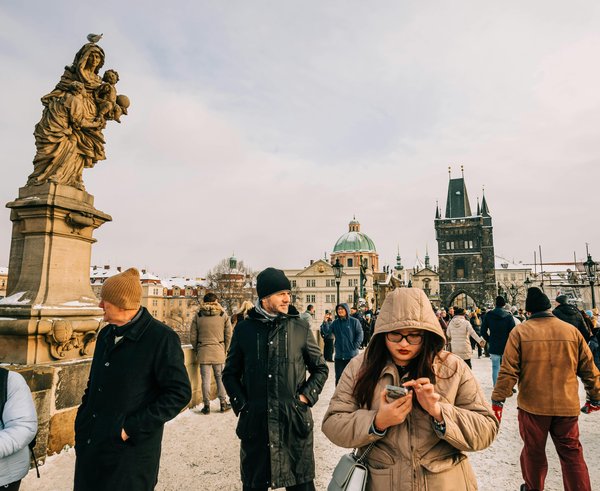 pexels-helen1-15020786