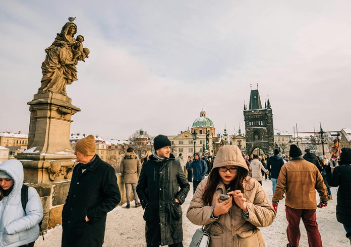 pexels-helen1-15020786