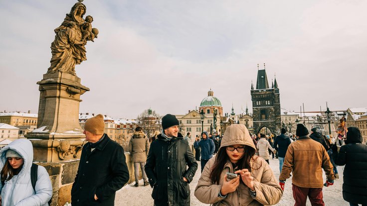 pexels-helen1-15020786