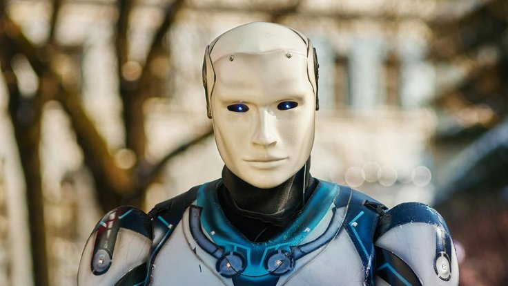 AI