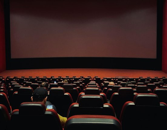 kino