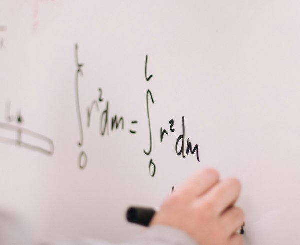 matematika