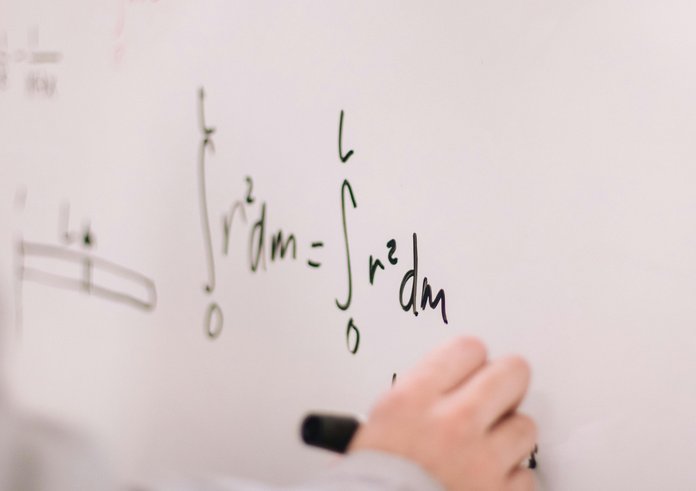 matematika