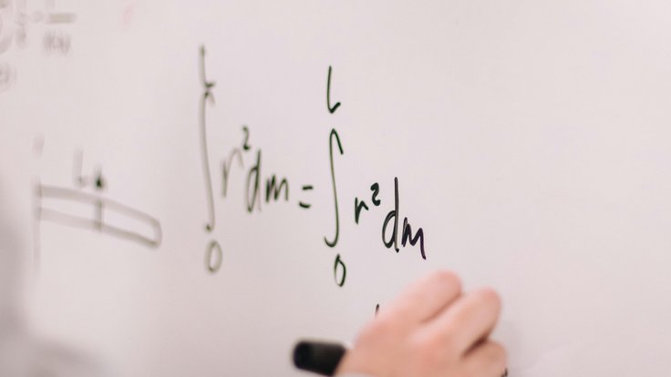 matematika