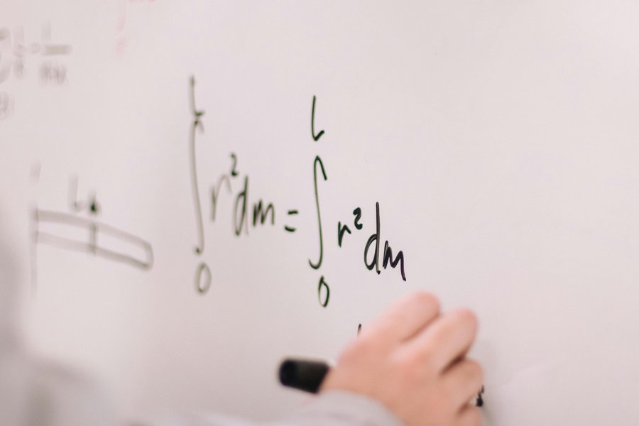 matematika