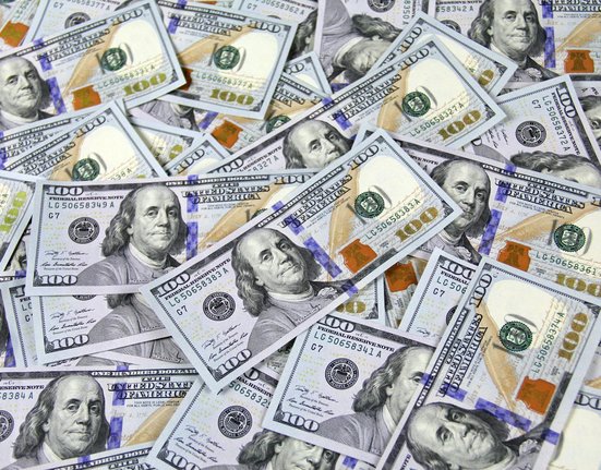 dolar