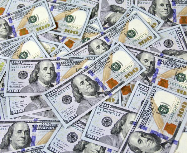 dolar