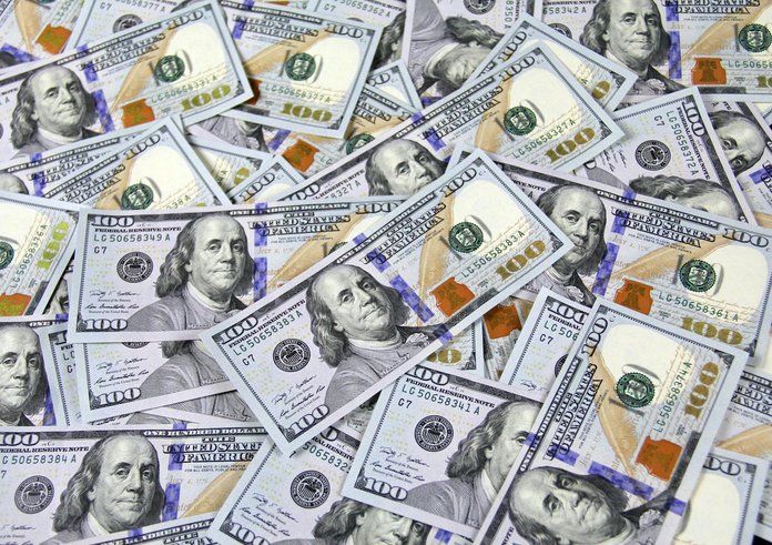 dolar