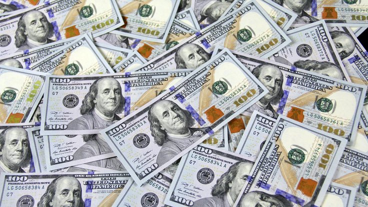 dolar