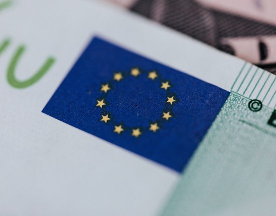 EU