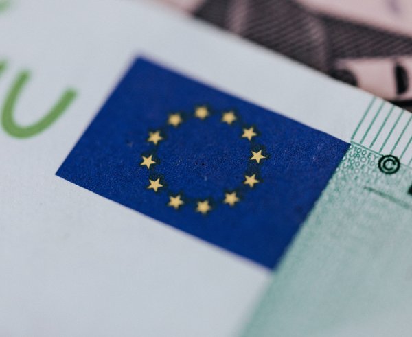 EU