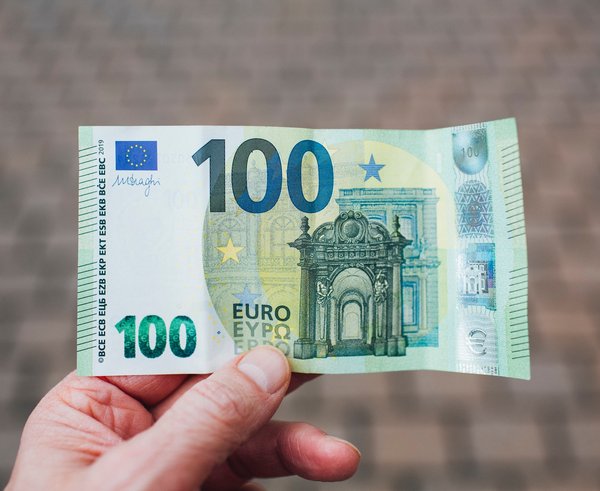 euro