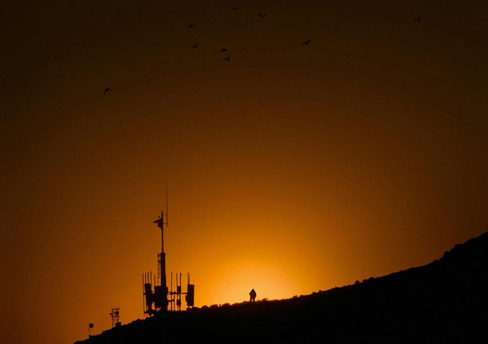 pexels-photo-10991868