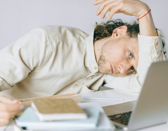 pexels-photo-6837648