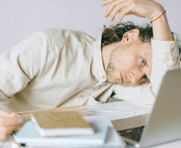 pexels-photo-6837648