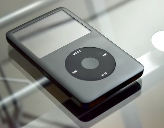 MP3