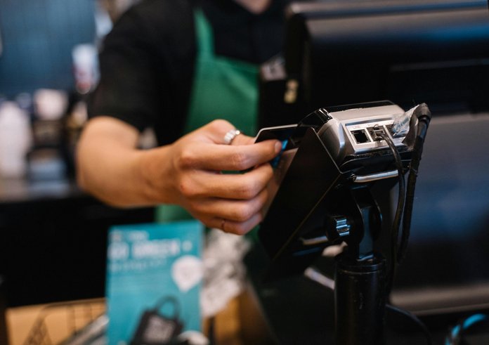 pexels-pokladní automat