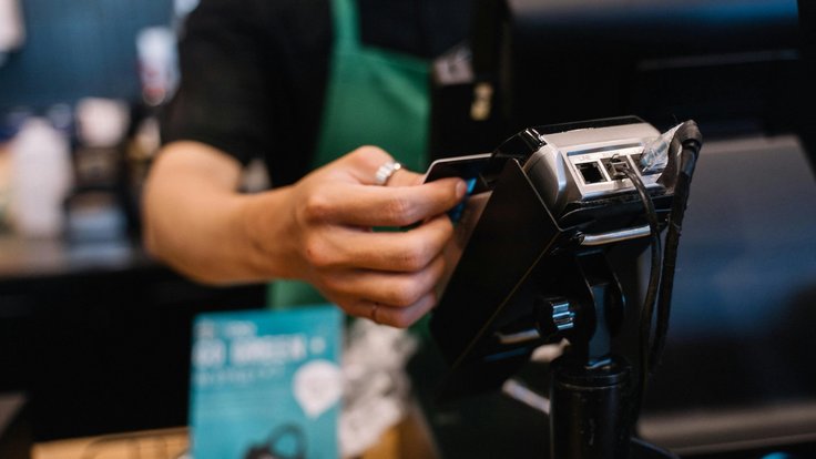 pexels-pokladní automat