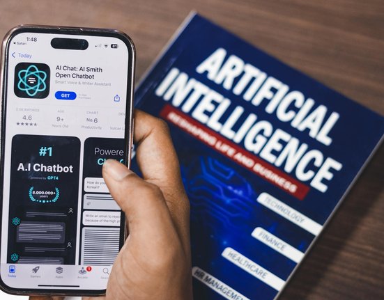 AI
