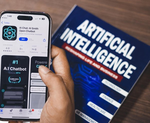 AI