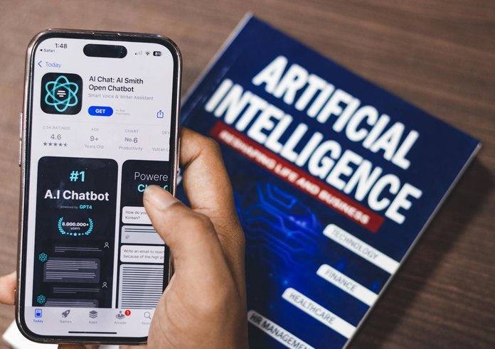 AI