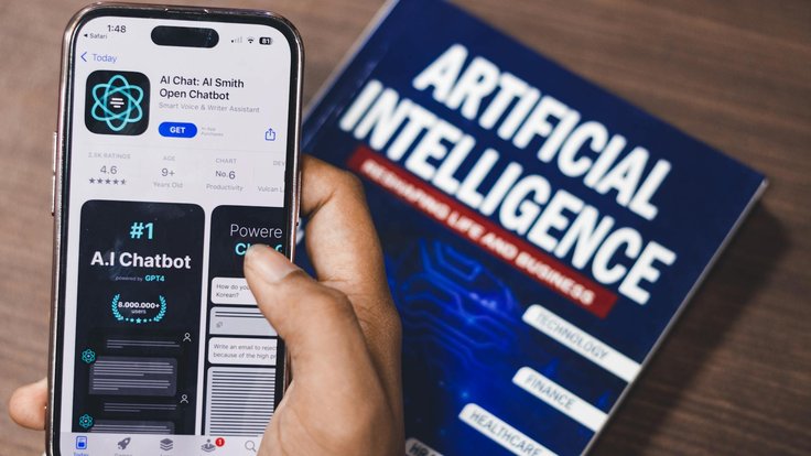AI