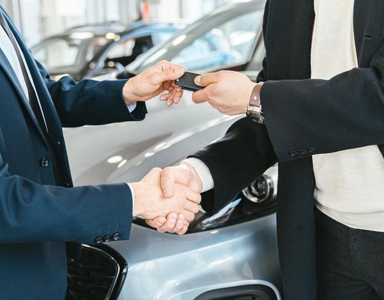 auto