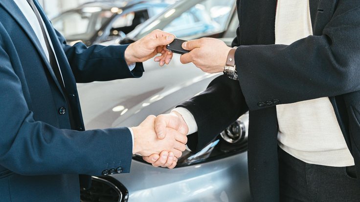 auto