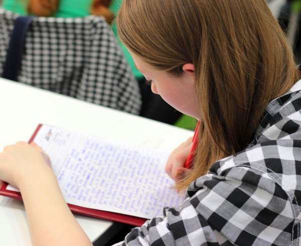 pexels zakyne v lavici