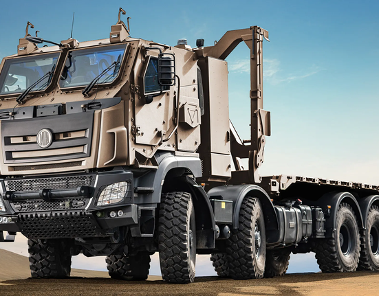 phoenix-8x8-csrl2-1-slider