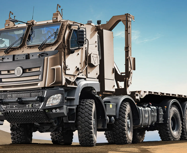 phoenix-8x8-csrl2-1-slider