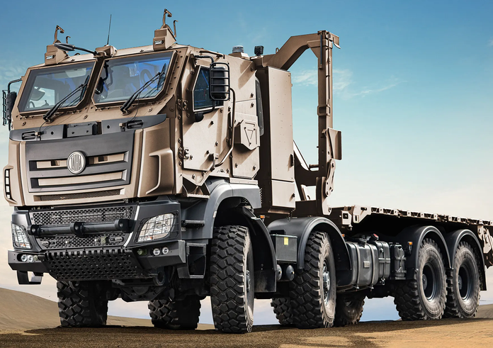 phoenix-8x8-csrl2-1-slider