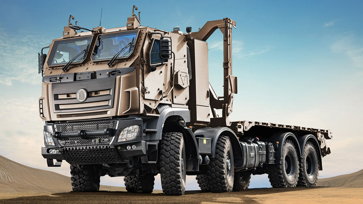 phoenix-8x8-csrl2-1-slider