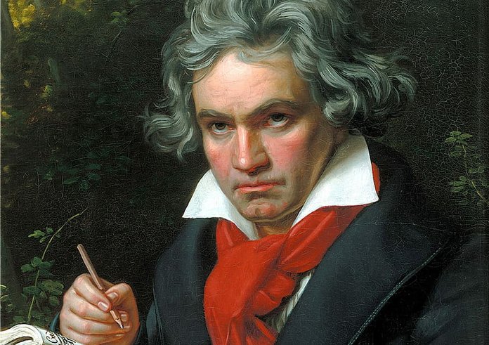 photo-beethoven-composer-germany