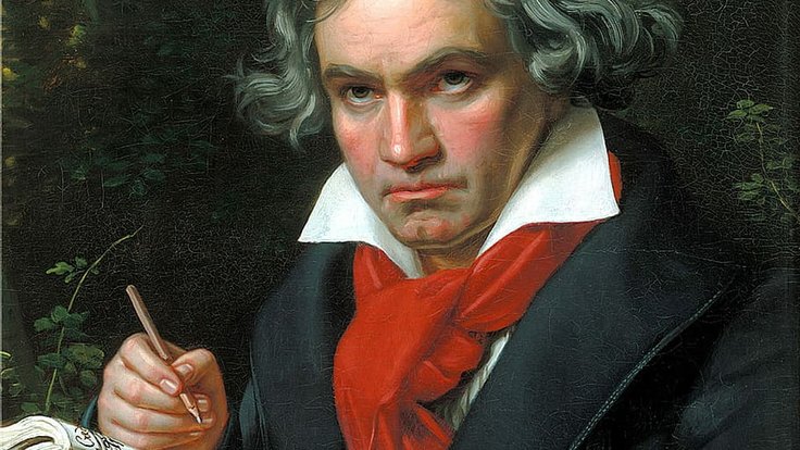 photo-beethoven-composer-germany