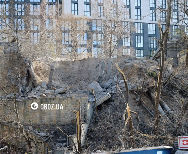 photo32025-11-1412-43-16