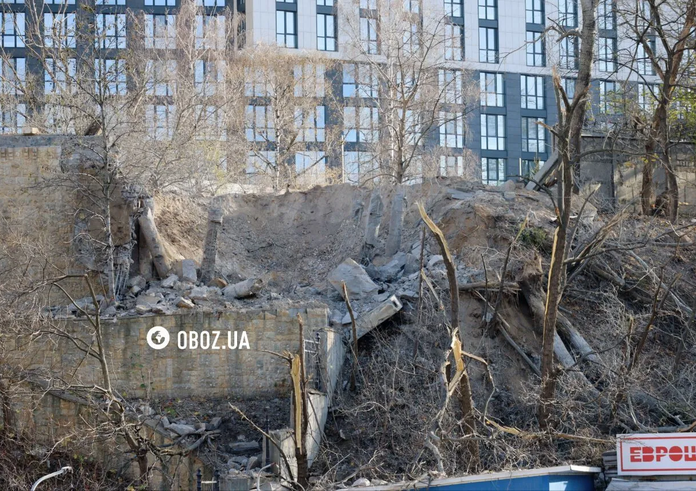 photo32025-11-1412-43-16