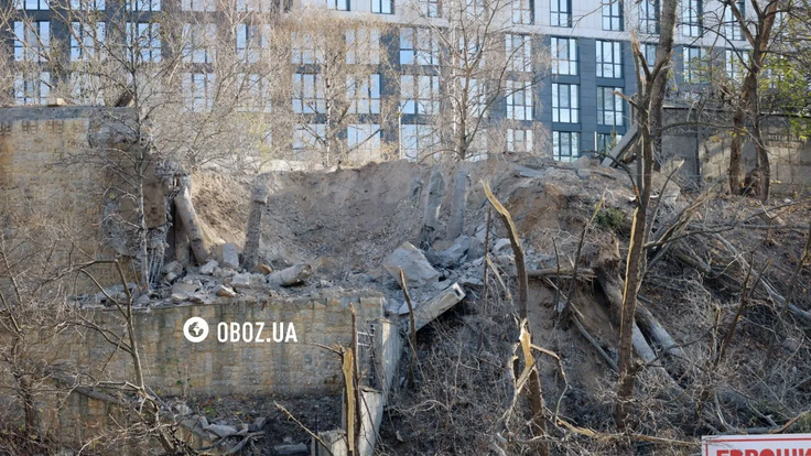 photo32025-11-1412-43-16