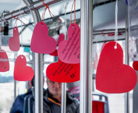 phpThumb_generated_thumbnail