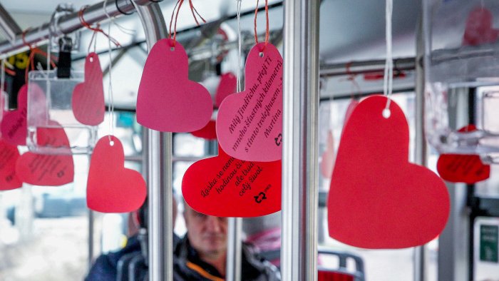 phpThumb_generated_thumbnail