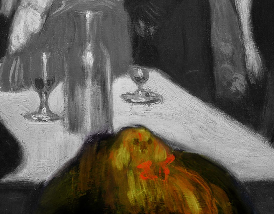 picasso