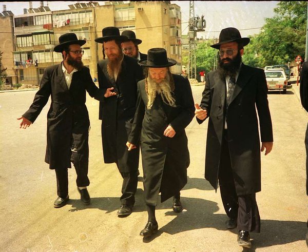 pikiwiki-israel-46775-people-of-israel-3bb806