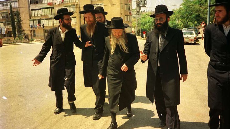 pikiwiki-israel-46775-people-of-israel-3bb806